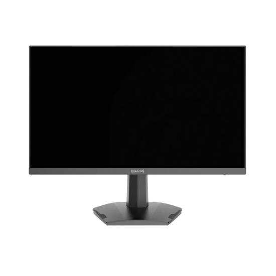 Redragon GM 24X5IPS 24 Inch 180Hz 1Ms IPS FHD Gaming Monitor